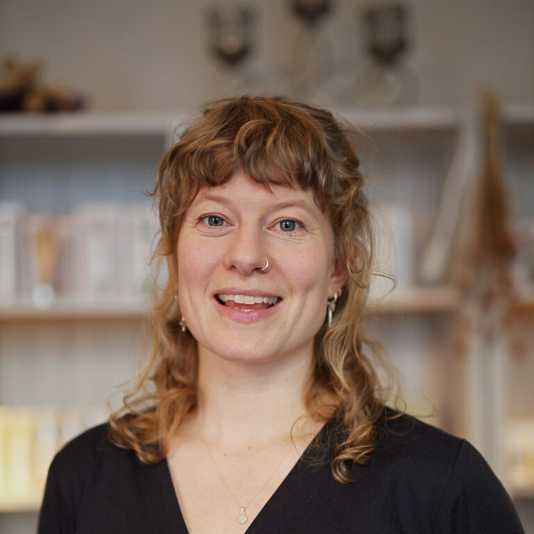 NY BEHANDLING!! SOMATISK SAMTALS/MASSAGEBEHANDLING 25% RABATT