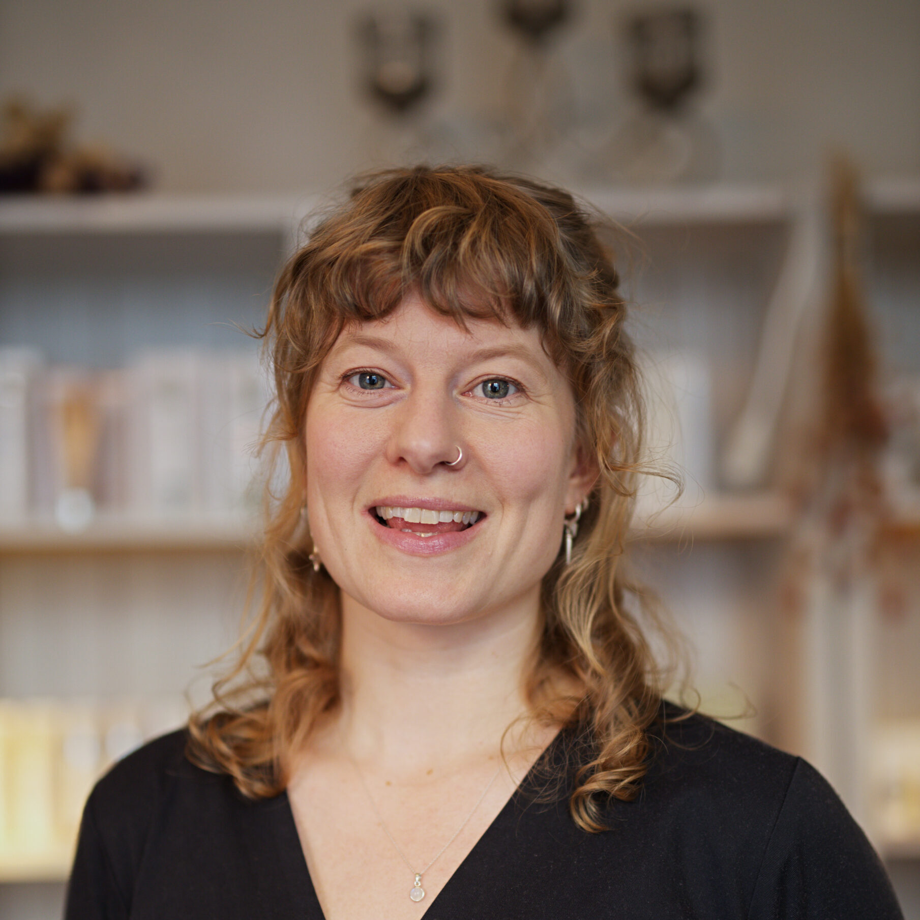 NY BEHANDLING!! SOMATISK SAMTALS/MASSAGEBEHANDLING 25% RABATT